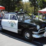AAACarshow_0081 (June 14, 2014)